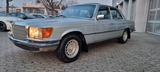 Mercedes-Benz 450SE  Aus 1.Hand*Super Zustand*H  Kennzeichnen* - Mercedes-Benz 450: Se