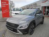 Hyundai KONA 1.0 T-GDI Intro *Navi*Kamera*Sitz & Lenkrad - Hyundai KONA in Kiel