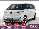 Volkswagen ID.Buzz Pro LR 7S Style+ Open&Cl UVP-26%* - Volkswagen ID. Buzz Tageszulassungen