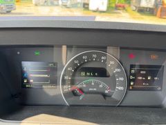 Fahrzeugabbildung Volvo FM-410