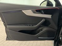 Audi A4 - Vorschau Bild 17