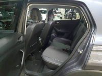 Volkswagen T-Cross - Vorschau Bild 5