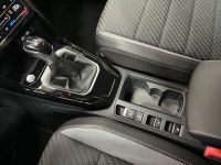 Volkswagen T-Roc - Vorschau Bild 13