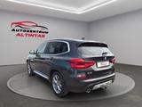 BMW X3 xDrive xLINE*AUT.*HUD*47TKM*PANO*NAVI*LED*AHK - BMW X3 Gebrauchtwagen in Stuttgart
