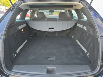 Opel Astra - 9