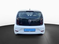 Volkswagen up! - Vorschau Bild 5