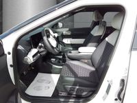 Kia EV4 - Vorschau Bild 7