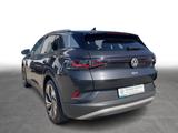 Volkswagen ID.4 Pro Performance 1st Max - Volkswagen ID.4: 1st Max