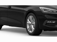Seat Leon - Vorschau Bild 5