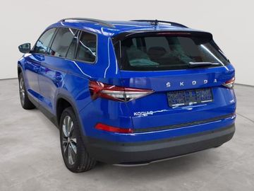Skoda Kodiaq - 2