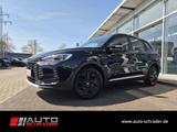MG ZS ICE 1.5 Standard - MG ZS: Standard