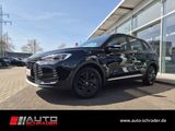 MG ZS ICE 1.5 Standard - MG ZS: Standard