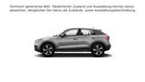 Audi Q2 1.0 TFSI ultra - Audi Q2 in Karlsruhe