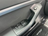 SEAT Ateca 2.0 TSI DSG 4D FR 1.HD PANO KAM AHK 2J GAR bei Autohaus Landmann & Maier OHG