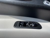 Fiat 500e - Vorschau Bild 13