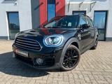 MINI Cooper Countryman ALL4 +PANO+NAVI+LEDER+CarPlay+ - MINI Cooper Countryman: All4