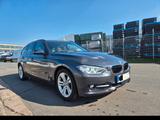BMW 320d Sportautomatik / ACC / Headup / Sport Line