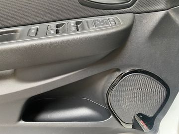 Renault Clio IV Intens TCe 120 eco²