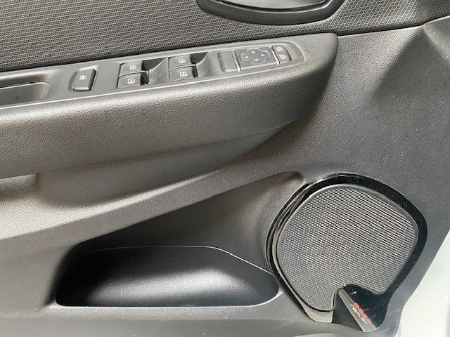 Renault Clio IV Intens TCe 120 eco²