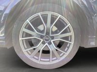 Audi Q3 - Vorschau Bild 18