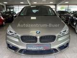 BMW 2 Active Tourer 225i Automatik "HUD/Kamera/Pano" - BMW 2er Reihe in Bochum