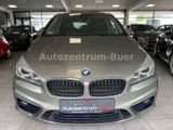 BMW 2 Active Tourer 225i Automatik "HUD/Kamera/Pano" - BMW in Herne