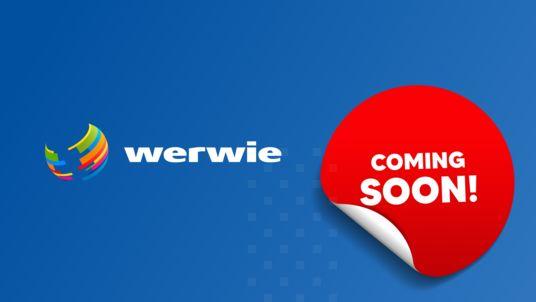 Vögele SUPER 800i / AB220TV (1,20 - 2,20 m)