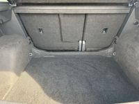 Volkswagen Tiguan - Vorschau Bild 14