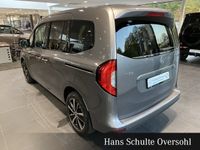 Foto 4 von 15