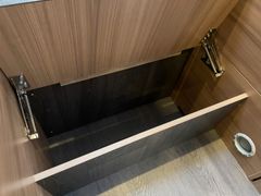 Adria Matrix 670 SL ALL IN |3,85t*Markise,Luftfederung