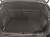 Cupra Formentor - Vorschau Bild 11