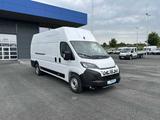 Fiat DUCATO KASTEN 35 MAXI | L4H3 |180D | AUTOMATIK - Fiat Ducato mit Diesel-Antrieb: L1h1