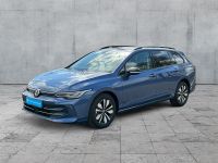 Volkswagen Golf - Vorschau Bild 2