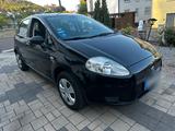 Fiat Punto 1.2 TÜV 11/27 - Fiat Punto: 11