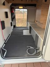 Pilote Pacific P 696GJ Expression - Pilote Pacific