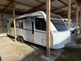 Kabe Imperial 780 TDL FK KS - Offers