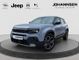 JEEP AVENGER ELEKTRO MY25 SUMMIT