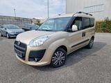 Fiat My Doblo*EURO 6*Klima*2 Schiebetüren*wenig KM* - Fiat Doblo: Sc