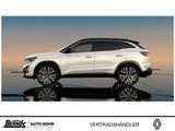 Renault Austral Mild Hybrid 160 Automatik Techno Navig. - weiße Renault Austral