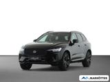 Volvo XC60 T8 AWD Plus Black Edition Plug-In Hybrid