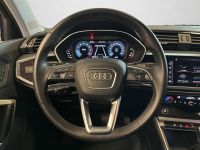 Audi Q3 - Vorschau Bild 10