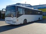 Irisbus Crossway 268 152 km guaranteed mileage! - Irisbus LKWs