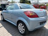 Opel Tigra Twin Top*3.Hand*HU/AU 05/2028 - Opel Tigra: Cabrio