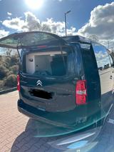 Pössl campster - Pössl Andere