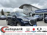 Ssangyong REXTON 2.2 e-XDi Sapphire AWD - Ssangyong REXTON aus 2022