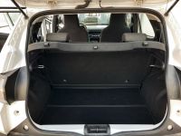 Dacia Spring - Vorschau Bild 10