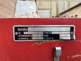 Andere Bootstrailer / Tieflader Fortuna  - Bootsanhänger Bootstrailer