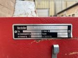 Andere Bootstrailer / Tieflader Fortuna  - Gebraucht Bootstrailer