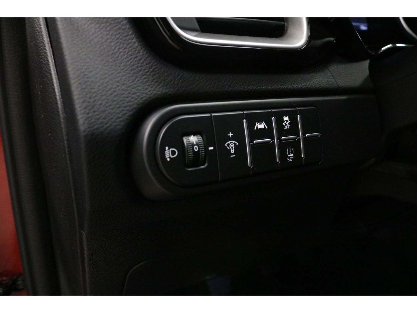 Fahrzeugabbildung Kia XCeed 1.5 T-GDI Vision,  Navi, SHZ, Komfort-Pake