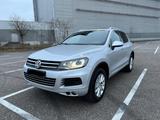 Volkswagen Touareg 3.0 TDI Exclusive ACC, Standheizung usw.